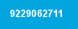 9229062711