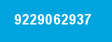 9229062937