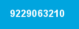 9229063210 9229063210