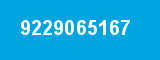 9229065167 9229065167