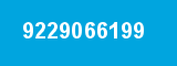9229066199 9229066199