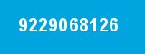 9229068126