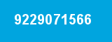 9229071566 9229071566