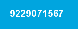 9229071567 9229071567