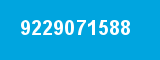 9229071588