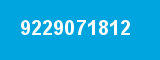 9229071812