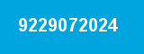 9229072024