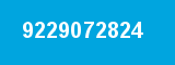 9229072824