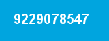 9229078547