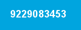 9229083453
