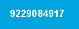 9229084917