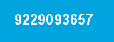 9229093657