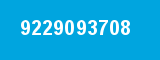 9229093708
