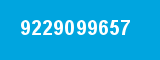 9229099657 9229099657