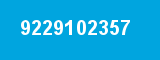9229102357
