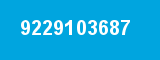 9229103687