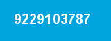 9229103787