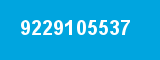 9229105537