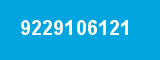 9229106121