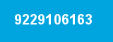 9229106163