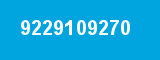9229109270