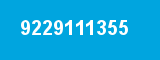 9229111355 9229111355