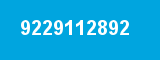 9229112892