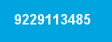 9229113485 9229113485