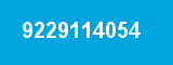 9229114054
