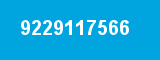 9229117566