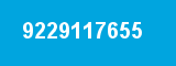 9229117655