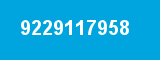 9229117958
