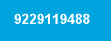 9229119488