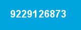 9229126873 9229126873