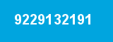 9229132191