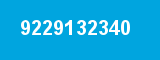 9229132340
