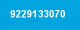 9229133070 9229133070