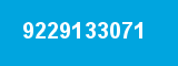 9229133071