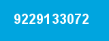 9229133072 9229133072