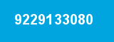 9229133080
