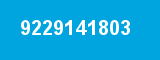 9229141803
