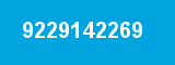 9229142269