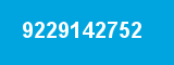 9229142752