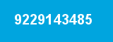 9229143485