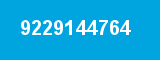 9229144764 9229144764
