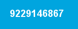 9229146867
