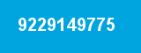 9229149775