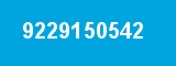 9229150542