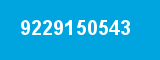 9229150543
