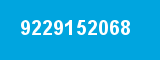 9229152068